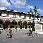 /images/2/5/25piazza-santissima-annunziata.jpg