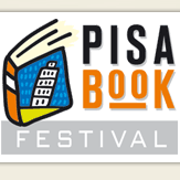 /images/2/5/25pisa-book-festival.gif