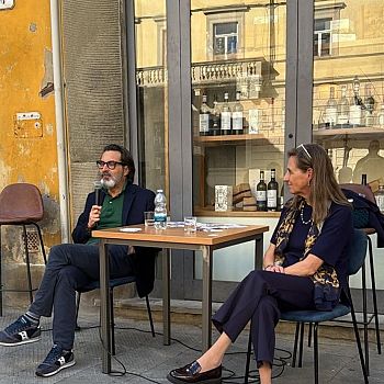 /images/2/6/26-bertini-e-gasparrini.jpg