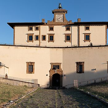 /images/2/6/26-forte-belvedere-firenze-fondazione-mus-e.jpg
