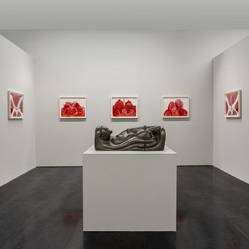 /images/2/6/26-installation-view-of--louise-bourgeois--do-not-abandon-me--museo-novecento--2024--photo-by-ela-bialkowska-okno-studio-©-the-easton-foundation-licensed-by-s-i-a-e---italy-and-vaga-at-artists-rights-society--ars---ny.jpg