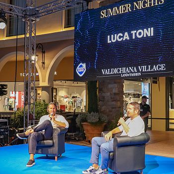 /images/2/6/26-luca-toni-marco-cattaneo-valdichiana-village-18-lug-25--1-.jpeg