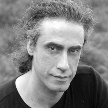 /images/2/6/26-marco-vichi-cropped-61.jpg
