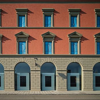 /images/2/6/26-palazzo-san-giorgo-facciata.jpg
