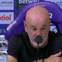 /images/2/6/26-pioli2.jpg
