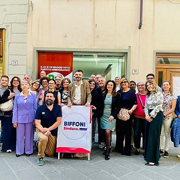 /images/2/6/26-presentazione-lista-civica-biffoni-sindaco.jpg