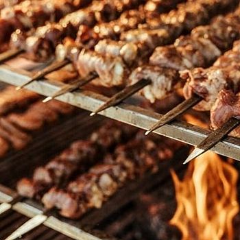 /images/2/7/27-arrosticini.jpg