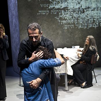 /images/2/7/27-come-gli-uccelli--ph--giuseppe-distefano.jpg