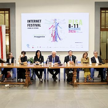 /images/2/7/27-conferenza-stampa-if-2026.jpg
