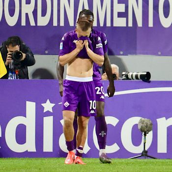 /images/2/7/27-fiorentina-milan-ott-24--25-.jpeg