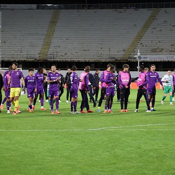 /images/2/7/27-fiorentina-thenewsaints-2024--6-.jpeg