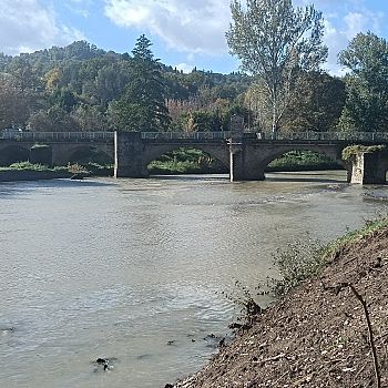 /images/2/7/27-ponte-sagginale.jpg
