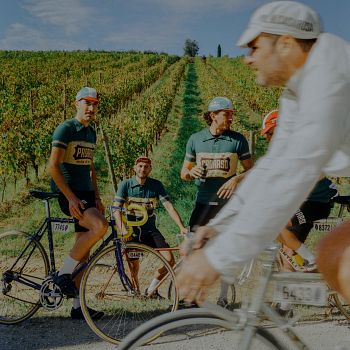 /images/2/7/27-proraso-l-eroica-5.jpg