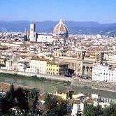 /images/2/7/27panorama-fiorentino.jpg