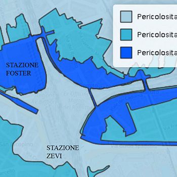 /images/2/8/28-15---città-di-firenze--piano-di-protezione-civile--rischio-idraulico--9-10--24.jpg