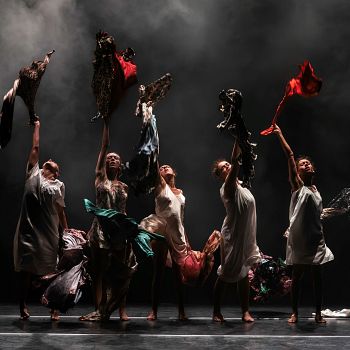 /images/2/8/28-7--leila-ka---maldonne---ph--monia-pavoni--3.jpg