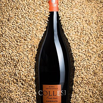 /images/2/8/28-birra-collesi-ambrata-fiat-lux-2.jpg