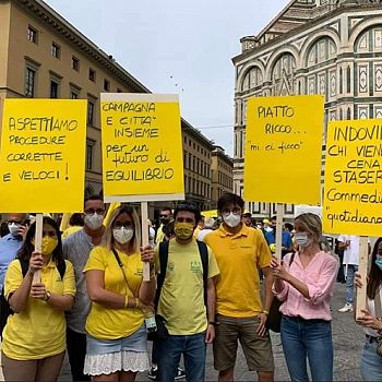 /images/2/8/28-coldiretti-siena-manifestazione-firenze-giugno-2021.jpg