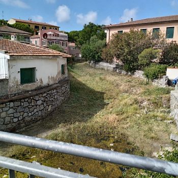 /images/2/8/28-fosso-degli-alzi-dopo.jpg