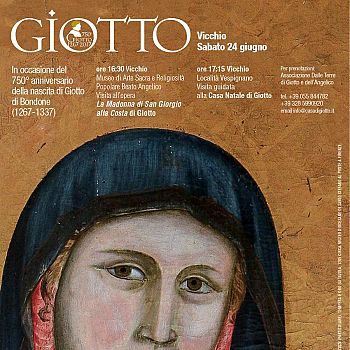 /images/2/8/28-giotto.jpg