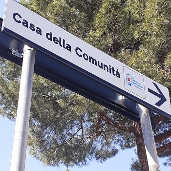 /images/2/8/28-la-segnaletica-in-prossimità-della-struttura-di-reggello.jpg