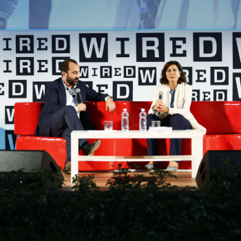 /images/2/8/28-laura-boldrini-ospite-al-wired-next-fest-1-.png