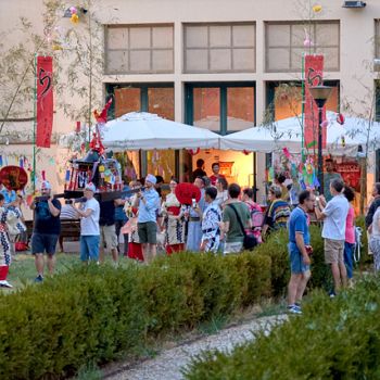 /images/2/8/28-panoramica-festa-tanabata-2021.jpeg