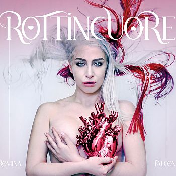 /images/2/8/28-rottincuore-digipack-b.jpg
