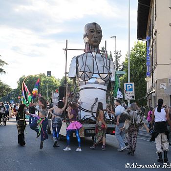 /images/2/8/28-wish-pride---1-.jpg