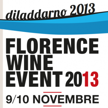 /images/2/8/28florence-wine-event.png