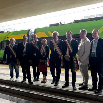 /images/2/9/29-250911-02-viaggio-inaugurle-raddoppio-pistoia-montecatini.jpg