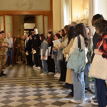 /images/2/9/29-7--165-ei-visita-al-palazzo-santa-caterina.jpg