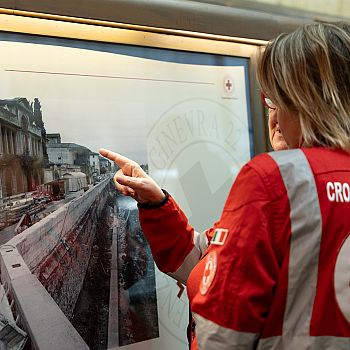 /images/2/9/29-alluvione66-critoscana-msquillantini-20.jpeg