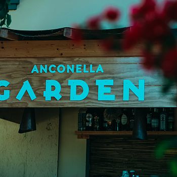 /images/2/9/29-anconella-garden--insegna.jpg