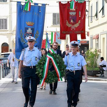 /images/2/9/29-cerimonia-24-luglio-corteo.jpeg