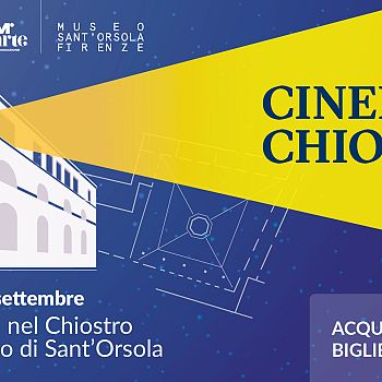 /images/2/9/29-cinema-nel-chiostro-2025-social-150dp.jpg