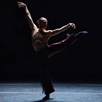 /images/2/9/29-cornelia-variation---ph--karolina-kuras-4.jpg