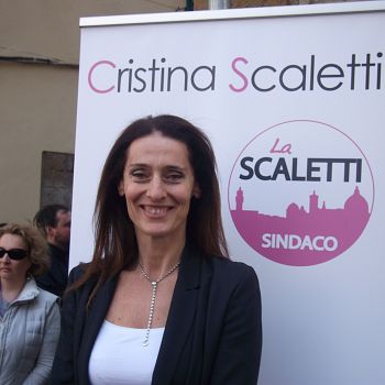 /images/2/9/29-cristina-scaletti--inaugurazione-comitato.jpg