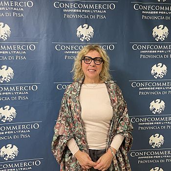 /images/2/9/29-daniela-petraglia-presidente-confristoranti-confcommerciopisa1.jpg