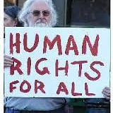 /images/2/9/29-diritti-umani.jpg