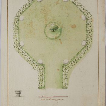 /images/2/9/29-disegno-1.jpg