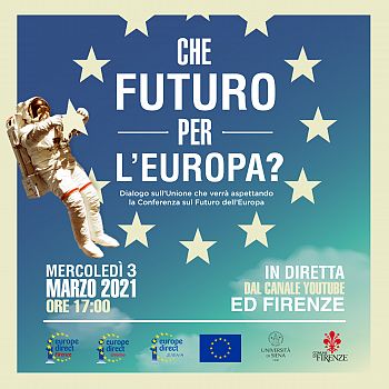 /images/2/9/29-europedirect-futuroeuropa-ig-1200x1200-2.jpg