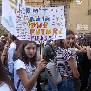 /images/2/9/29-fridays-for-future--firenze--27-settembre-2019--61-.jpg