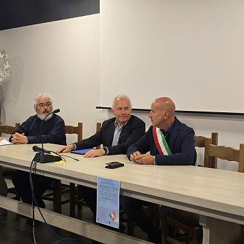 /images/2/9/29-graziano-lazzeri-marco-tarquinio-e-maurizio-verona-2.jpeg
