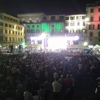 /images/2/9/29-piazza-signoria-pd-elezioni-2014.jpg