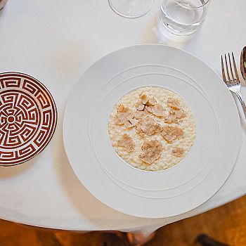 /images/2/9/29-rlj-tartufo-1.jpg