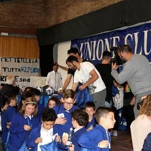 /images/2/9/29-scuola-del-tifo-c.jpg