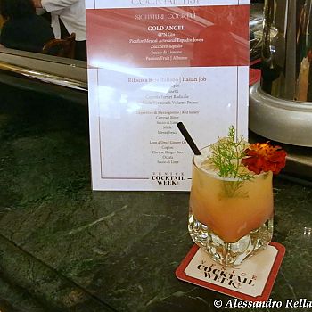 /images/2/9/29-vcw-cocktail--1-.jpg