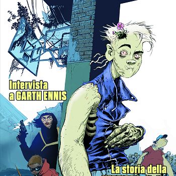 /images/2/9/29-vertigo-presenta-1.jpg