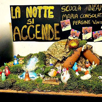/images/3/0/30-acli-arezzo---primo-premio-un-presepe-al-giorno-2025-2026--1-.jpg